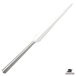 Viking Throwing Spear