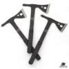 Cobra Steel Throwing Axe Set