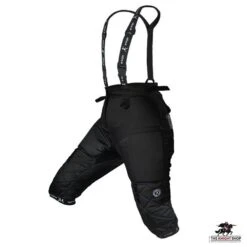 SPES Women's Locust Fencing Pants - Colour Options - Special Order -Knight Equipment Store 627 copy 1