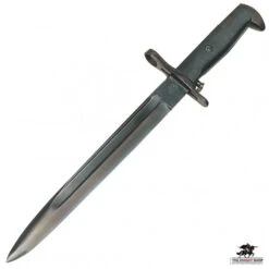 M1 Bayonet