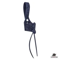 Viking Drinking Horn Of Rollo -Knight Equipment Store 804514 horn of rollo 2