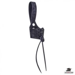 Drinking Horn Of Olaf -Knight Equipment Store 804517 horn of olaf 2