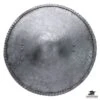 15" Spanish Buckler - 18 Gauge