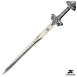 Viking Sword Letter Opener