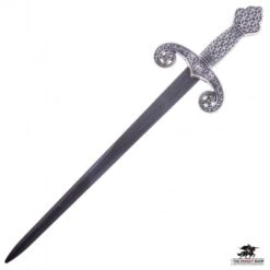 San Fernando Letter Opener