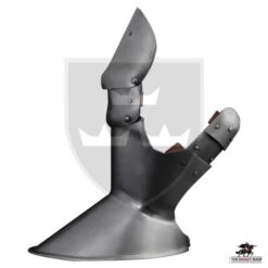 Knight Equipment Store -Knight Equipment Store a0791 002