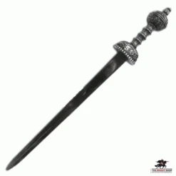 Roman Letter Opener