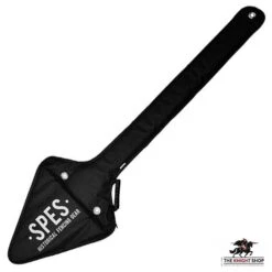 SPES Federschwert Sword Case