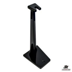 Vertical Sword Display Stand