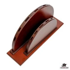 Sword Display Stand - 13 Swords -Knight Equipment Store ag008 2