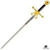 Robin Hood Sword Letter Opener