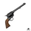 US Colt 'Peacemaker' Revolver