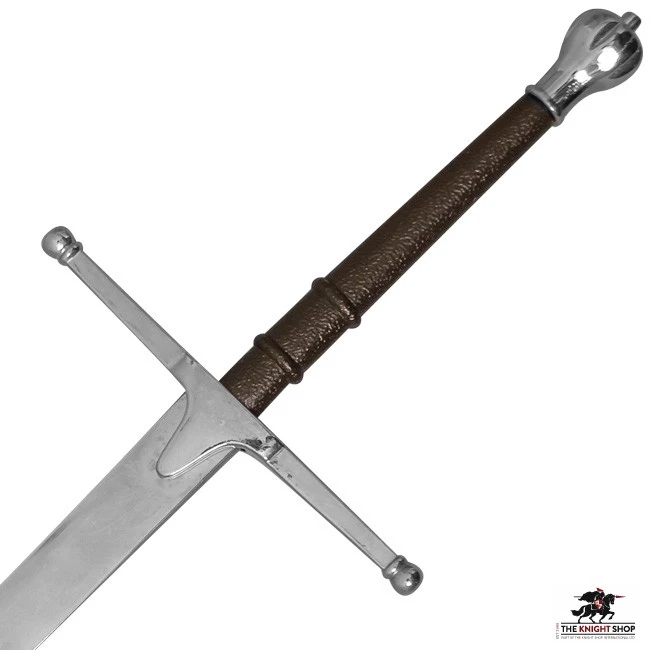 Braveheart William Wallace Letter Opener 2 Braveheart William Wallace Letter Opener - Image 2