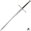 Braveheart William Wallace Letter Opener