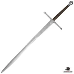 Braveheart William Wallace Letter Opener