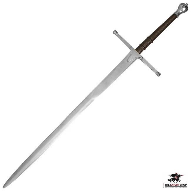 Braveheart William Wallace Letter Opener 1 Braveheart William Wallace Letter Opener