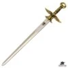 Knights Of The Holy Grail Letter Opener