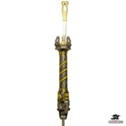Conan The Barbarian Sword -Knight Equipment Store ag287 6