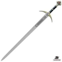 Robin Hood Sword