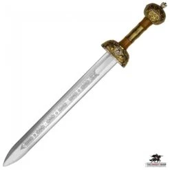 Roman Gladius Letter Opener