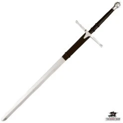 William Wallace Braveheart Sword