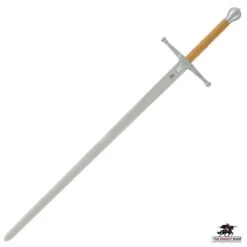 Squire's William Wallace Braveheart Sword