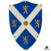 St Andrew Shield