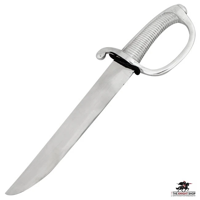 Champagne Sword (Sabre à Champagne) For Sabrage 1 Champagne Sword (Sabre à Champagne) For Sabrage