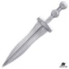 Roman Pompeii Pugio Dagger