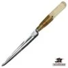 Medieval Eating Knife - Bone Handle