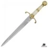 Blackfriars Dagger
