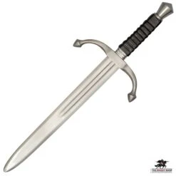 Renaissance Dagger