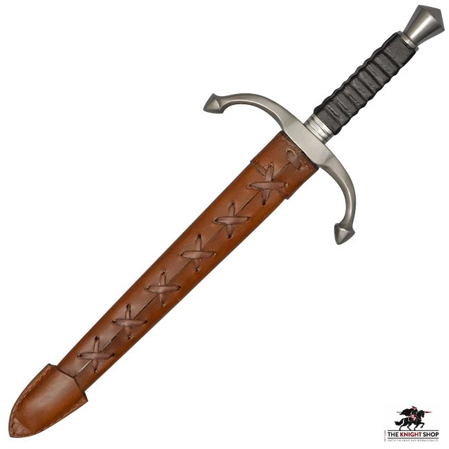 Renaissance Dagger 2 Renaissance Dagger - Image 2