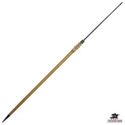 Roman Pilum Javelin