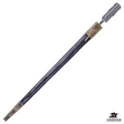 British Enfield Bayonet 7 British Enfield Bayonet -Knight Equipment Store ah3554