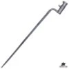 British Enfield Bayonet