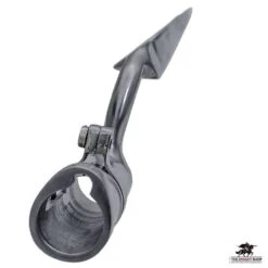 British Enfield Bayonet 6 British Enfield Bayonet -Knight Equipment Store ah3554 4