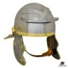 Roman Legionary Helmet - Child Size