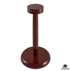 Helmet Display Stand