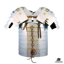 Roman Armour Set -Knight Equipment Store ah3851 4