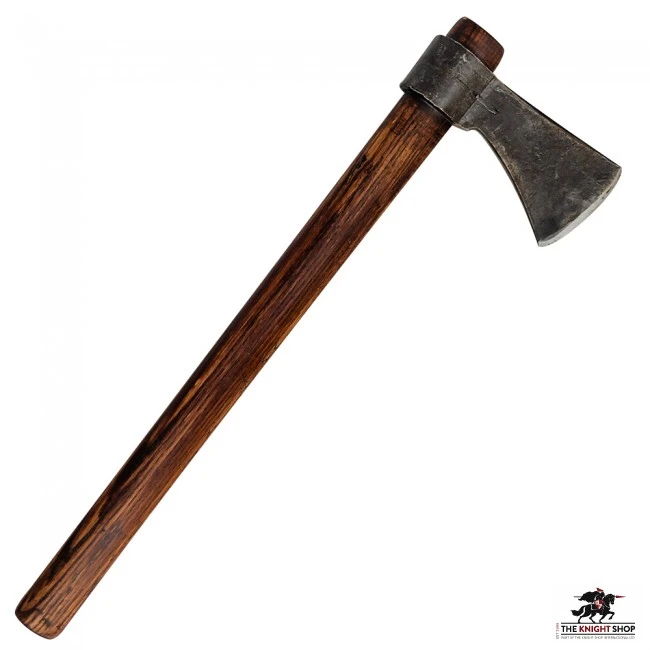 D4 Hawk Throwing Axe 1 D4 Hawk Throwing Axe