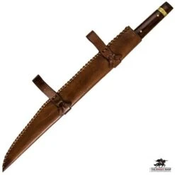 Seax Of Beagnoth -Knight Equipment Store ah4171 1 2