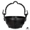 Medieval Cauldron / Cooking Pot - 3.5 Litre