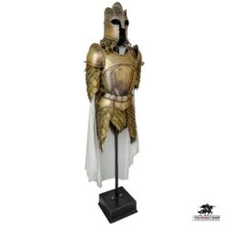 Knight Equipment Store -Knight Equipment Store ah4401 2