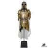 Game Of Thrones King's Guard Armour Set