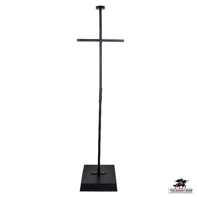 Greek Helmet & Armour Set - Brass 8 Greek Helmet & Armour Set - Brass - Image 8