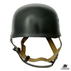 German Paratrooper Helmet -Knight Equipment Store ah6041 1