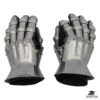 Hour Glass Gauntlets - 16 Gauge