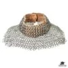 Chainmail Standard - Butted