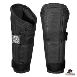 SPES Vectir Forearm Protectors